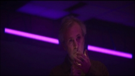 The Bad Guy -  Season 01 Episode 03